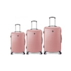 B08-BZ5332-60-Rosa2_1-2