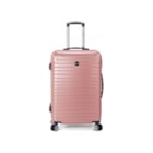 B08-BZ5332-70-Rosa1_1-1