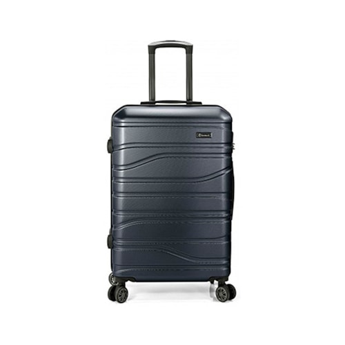 Trolley BENZI