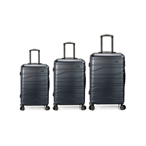 Trolley BENZI