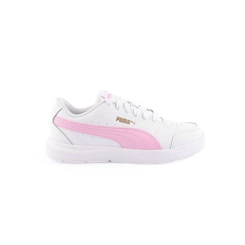 Sapatilha Puma PUMA PRISTIS EVOLE COURT