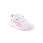 085E-389145-05-Br-Rosa1_1-1