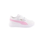 085E-389145-05-Br-Rosa2_1-2