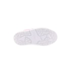 085E-389145-05-Br-Rosa5_1-5