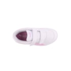 085E-389145-05-Br-Rosa6_1-6
