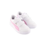 085E-389145-05-Br-Rosa7_1-7