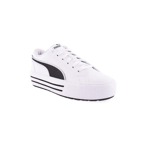 Sapatilha Puma Kaia 2.0