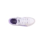 085E-392338-02-Br--Lilas6_1-6