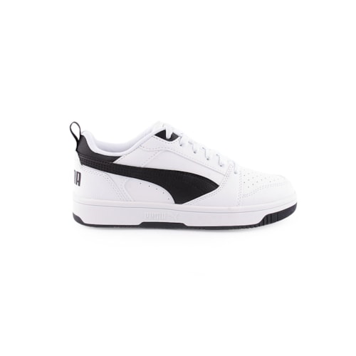 Sapatilha Puma Rebound V6 Low
