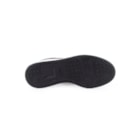 085E-393833-02-Br-Preto5_1-5