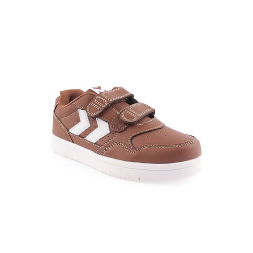 Sapatilha Hummel CAMDEN JR