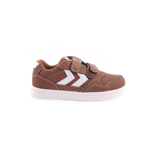 Sapatilha Hummel CAMDEN JR
