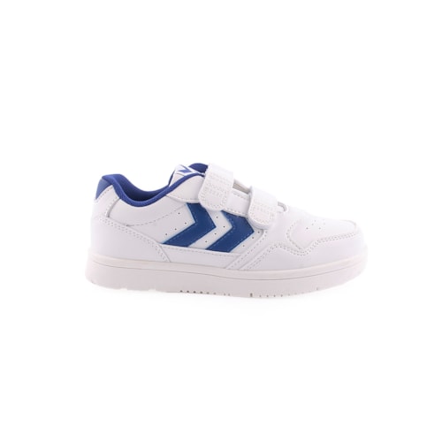 Sapatilha HUMMEL CAMDEN JR