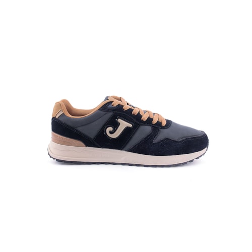 Sapatilha Joma C.200