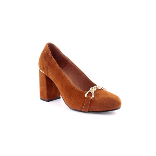 Sapato WILANO