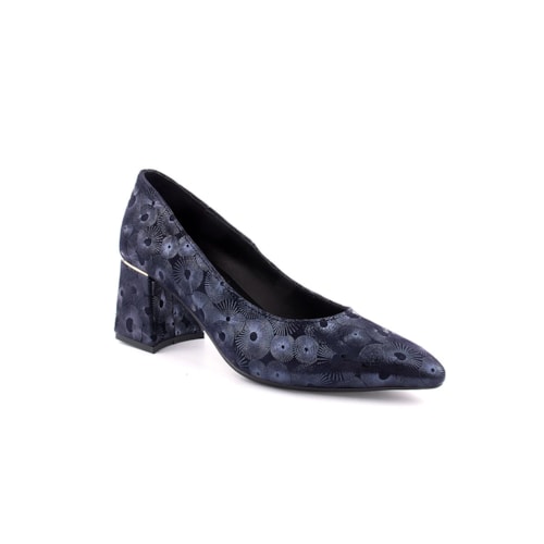Sapato WILANO