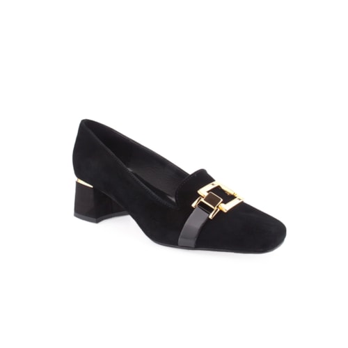 Sapato WILANO