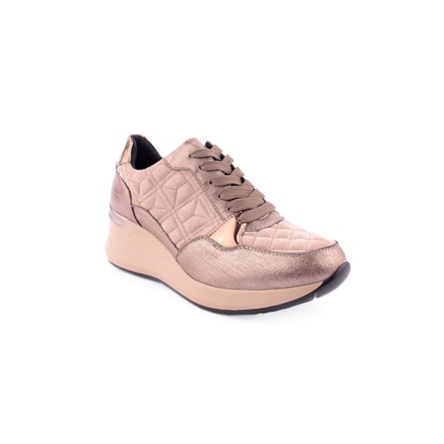 Sapato Desportivo LAPIERCE