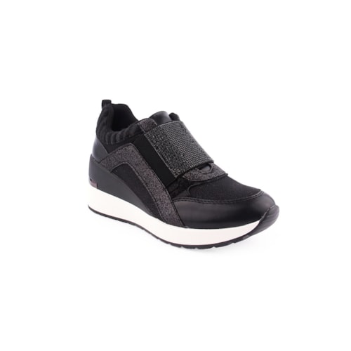 Sapato Desportivo LAPIERCE