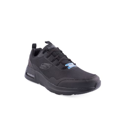 Sapatilha Skechers Air Court