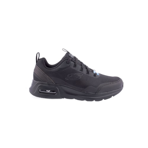 Sapatilha Skechers Air Court