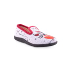 059G-26-126-Vermelho1_1-1