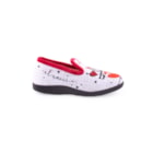 059G-26-126-Vermelho2_1-2