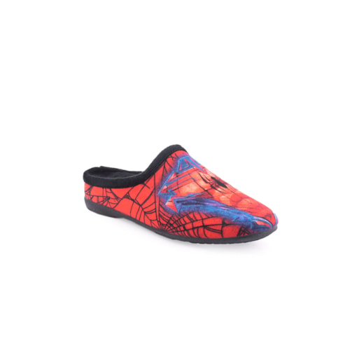 Chinelo JAVER