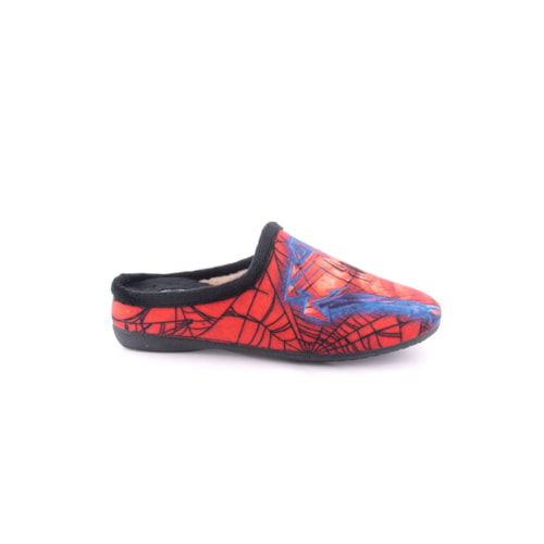 Chinelo JAVER