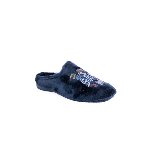 Chinelo JAVER