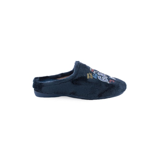 Chinelo JAVER