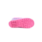 087A-2246-Fuxia5_1-5
