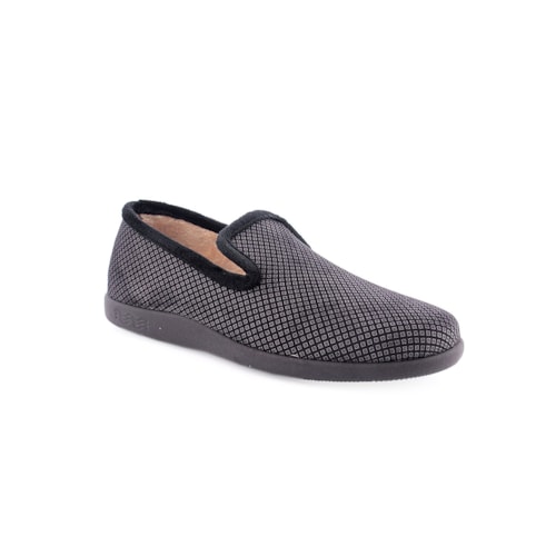 Pantufa FLOSSY