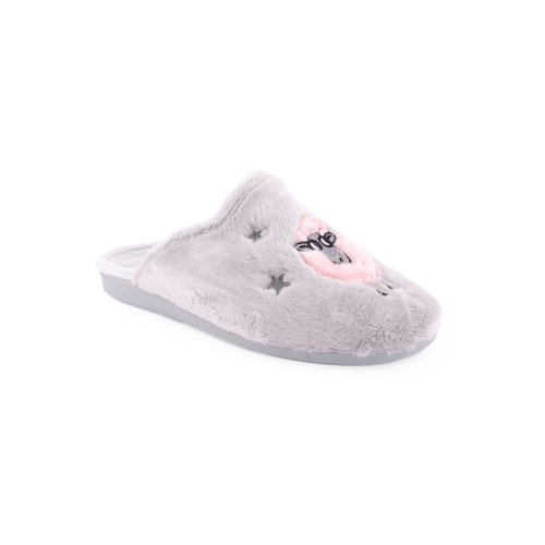 Chinelo JAVER