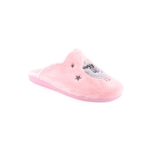 Chinelo JAVER