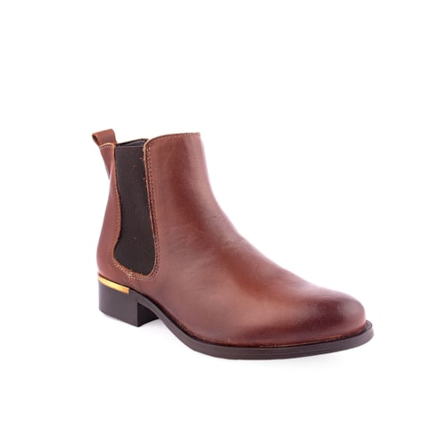 Botim LAIFSHOES