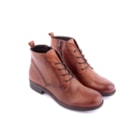 259-6082-Cognac2_1-2