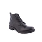 259-6082-Preto1_1-1