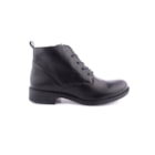 259-6082-Preto2_1-2