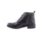 259-6082-Preto3_1-3