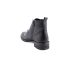 259-6082-Preto4_1-4