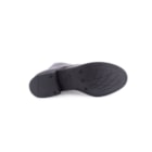 259-6082-Preto5_1-5