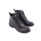259-6082-Preto7_1-7