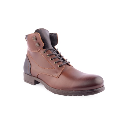Bota GIORGIO FALCONE