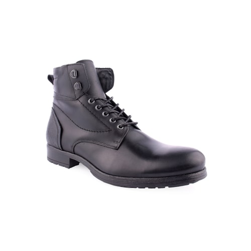 Bota GIORGIO FALCONE
