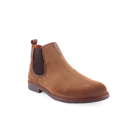 Botim PSHOES