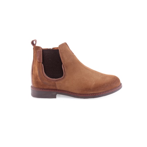 Botim PSHOES