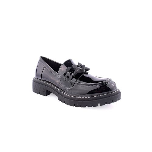 Sapato LAPIERCE