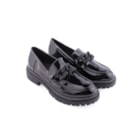 071-BB78-Preto2_1-2