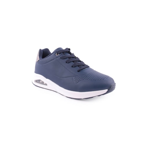 Sapato Desportivo LAPIERCE